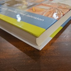 Construction Jobsite Management by William R. Mincks and Hal Johnston