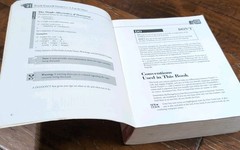Teach Yourself C in 21 Days – Best Seller Paperback