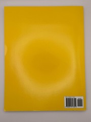 STAAR English Grade 7 2024 Texas ELA Practice Tests Workbook Jason Reed 5 Tests
