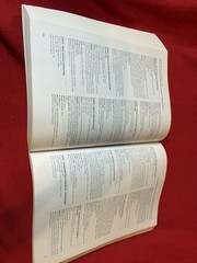 The Ultimate Scholarship Book 2024 Gen Kelly Tanabe Financial Aid Guide