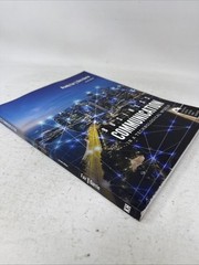Business Communication in a Technological World Second Edition *Access Code*