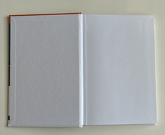 Personalizing Breast Cancer Care Surgical Oncology Clinics 32/4 2023 Hardcover