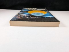 Scientific Creationism Henry M. Morris Vintage 1977 Religion