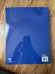 Health Promotion Throughout the Life Span by Edelman and Kudzma 10th Ed.