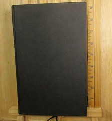 Soldering In Electronics R J Klein Wassnink 2nd edition 1989 Hardcover