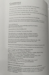 ‎Introduction to Quantum Mechanics,Griffiths,Schroeter-IMPORT FEES PAID,DDP SHIP
