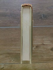 Business Mailers Handbook Hardcover Robert Foster Rare Business Book 1977 MISC4