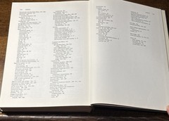 ACTIVE NETWORK DESIGN w/ Signal Filtering Applications By: Lindquist 1977 1st Ed