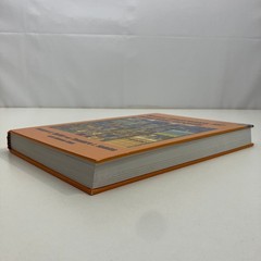 Device Electronics for Integrated Circuits HC 3rd Edition Muller Kamins Chan VGC