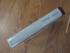 John: That You May Believe (Preaching the Word) By R Kent Hughes HBDJ NICE!
