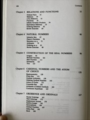 Elements of Set Theory, Herbert B. Enderton (Hardcover, 1977)
