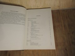 Soldering In Electronics R J Klein Wassnink 2nd edition 1989 Hardcover
