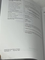 An Invitation to Health Taking Charge of Your Health MindTap Course List 19th Ed