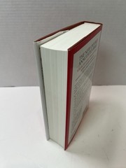 The New Oxford Annotated Bible with the Apocrypha, Revised Standard Version