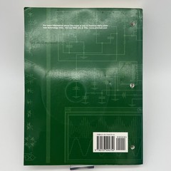 Computer Simulated Experiments For Digital Electronics Work Book R.H. Berube CD