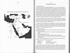 The Clear Quran : English Translation of The Quran
