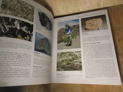 Physical Geology 17th Edition (INTERNATIONAL STUDENT EDITION) BY C. Plummer 2022