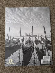 BJU Press Cultural Geography Student Textbook 5th Edition