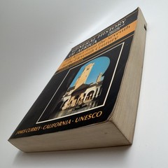 UNESCO General History of Africa, Vol. III, Abridged Edition : Af