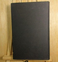 Soldering In Electronics R J Klein Wassnink 2nd edition 1989 Hardcover