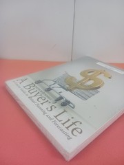 A BUYER’S LIFE: A CONCISE GUIDE TO RETAIL PLANNING AND By Dana Connell BRAND NEW