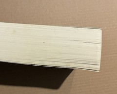 Plumb’s Veterinary Drug Handbook: Pocket
