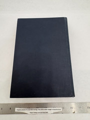Wastewater Treatment Plant Design WPCF Manual of Practice No. 8, ASCE 1977