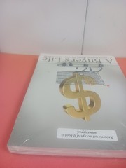 A BUYER’S LIFE: A CONCISE GUIDE TO RETAIL PLANNING AND By Dana Connell BRAND NEW