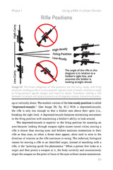 Advanced Small Unit Tactics: An Illustrated Manual (Paperback)