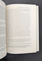 The Rediscovery of Meaning and Other Essays by Owen Barfield (1977, Hardcover)