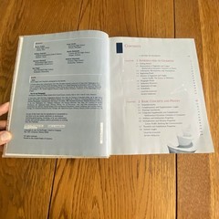 Geometry: For Enjoyment And Challenge New Edition Hardcover