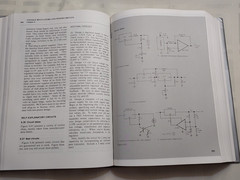 Art of Electronics 2ed (1989 hc/dj VG) Horowitz & Hill