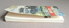 Ford Pickup [Red Book] by Peter C. Sessler USED Book (1946-1977, F-Series)