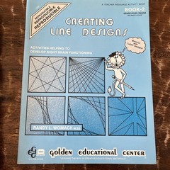Learning Homeschool Activity Books 2-7th Grade LOT