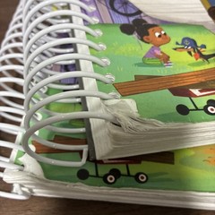 BJU Grade 1 Phonics and English 1 Teacher Edition – Two Volumes, Fourth Edition