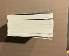 Plumb’s Veterinary Drug Handbook: Pocket