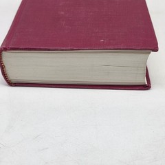 A PATTERN LANGUAGE : TOWNS, BUILDINGS, CONSTUCTION (1977, HC)- OXFORD UNIV PRESS