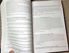 Ohio Revised Code Title 29 – Crimes – Procedure 2024 Edition Vol 2 of 2