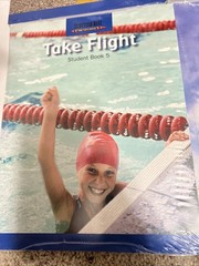 Take Flight, Student Books 1, 3, 4, 5, 6, & 7 Scottish Rite For Children New