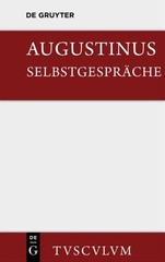 Selbstgespr?Che