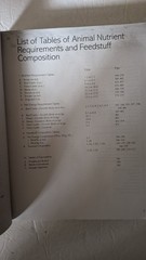 Animal Feeding & Nutrition Jurgens 2012 Eleventh Edition Kendall Hunt ACCPT