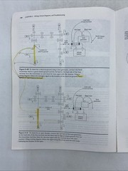 Diagnosis and Troubleshooting of Automotive Electrical, Electronics… 3rd Editi