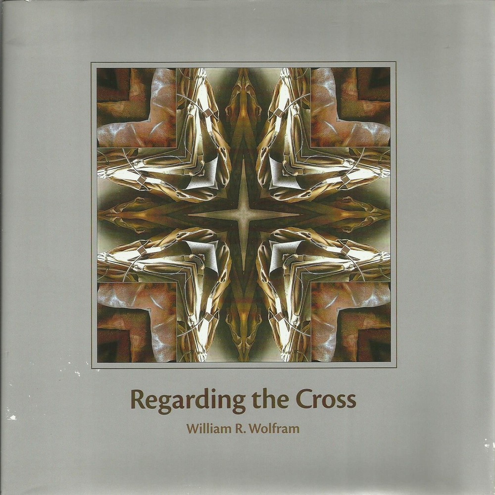 Regarding the Cross