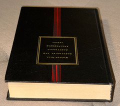 ELECTRICAL & ELECTRONIC ENGINEERING SERIES INTRODUCTION TO CONTROL SYSTEMS BOOK