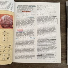 Abeka World History and Cultures 3rd Ed Textbook + Answer/Quiz/Test Key