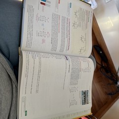 Chemistry : An Introduction to General, Organic, and Biological Chemistry