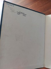 Abeka 5 Science Textbook Vintage 1977 Investigating God’s World