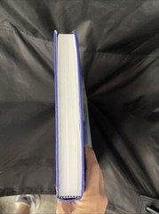 Calculus for Business, Economics, Life Sciences, and Social Sciences (14th Ed)