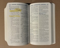 Plumb’s Veterinary Drug Handbook: Pocket