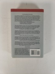 Preaching the Word: Acts The Church Afire by R. Kent Hughes (1996 – First Print